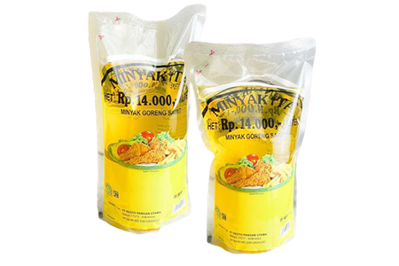 Minyak-Kita-TMG