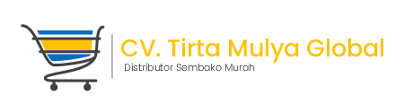CV. Tirta Mulya Global