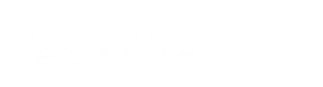 logo-footer-TMG