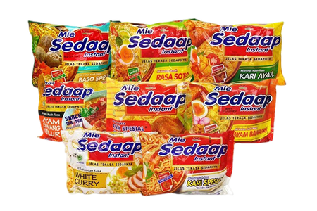 mie-sedaap-TMG