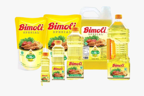 minyak-lainnya-TMG