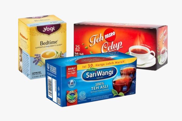 teh-TMG