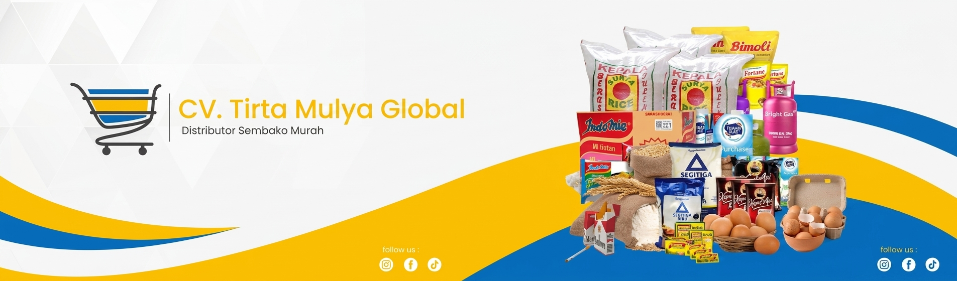 sub-header-TMG-
